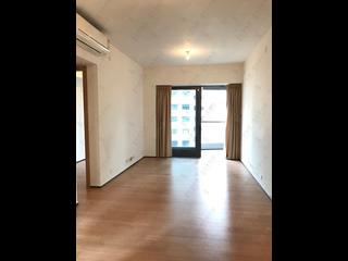 Mid Levels Central - Arezzo 14
