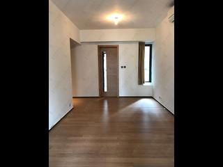 Mid Levels Central - Arezzo 15
