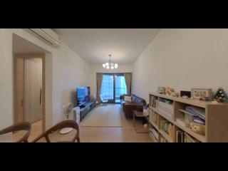 Mid Levels Central - Arezzo 22