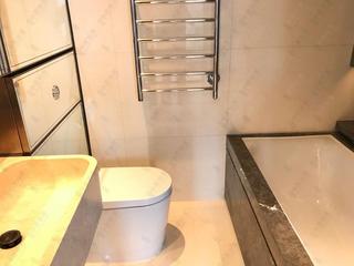 Mid Levels Central - Arezzo 27