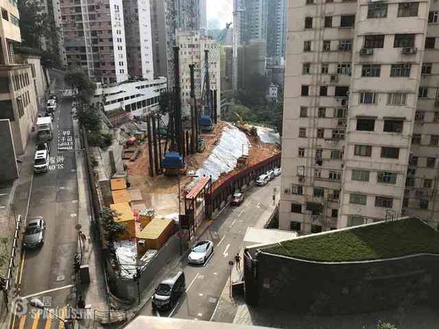 中半山 - 瀚然 30
