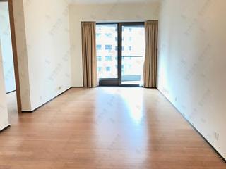 Mid Levels Central - Arezzo 31