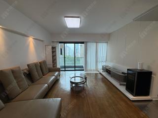 Mid Levels Central - 11, Macdonnell Road 02