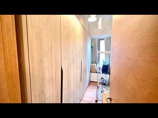 Mid Levels Central - Arezzo 33