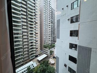 Mid Levels Central - 11, Macdonnell Road 06