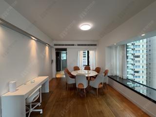 Mid Levels Central - 11, Macdonnell Road 03