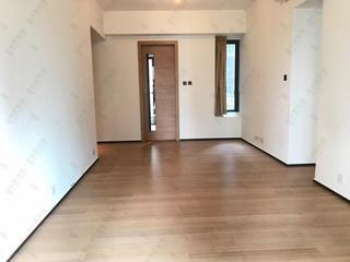 Mid Levels Central - Arezzo 39