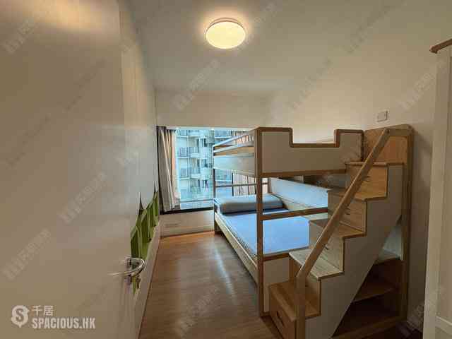Mid Levels Central - 11, Macdonnell Road 09