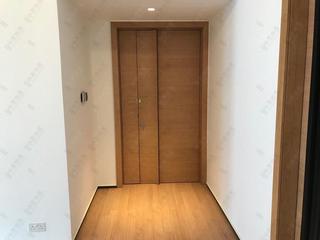 Mid Levels Central - Arezzo 40
