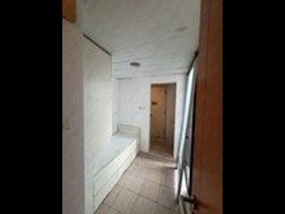 Cyberport - Residence Bel-Air Phase 6 Bel-Air No.8 08