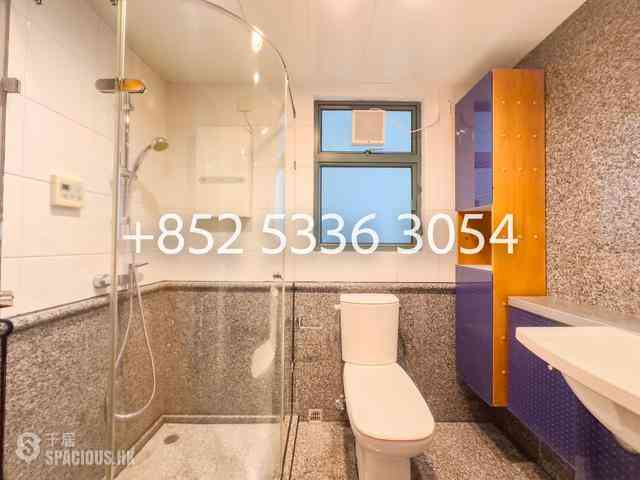 Mid Levels West - 80 Robinson Road 14