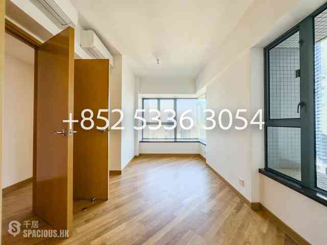 Mid Levels West - 80 Robinson Road 06
