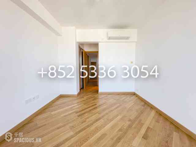 Mid Levels West - 80 Robinson Road 07