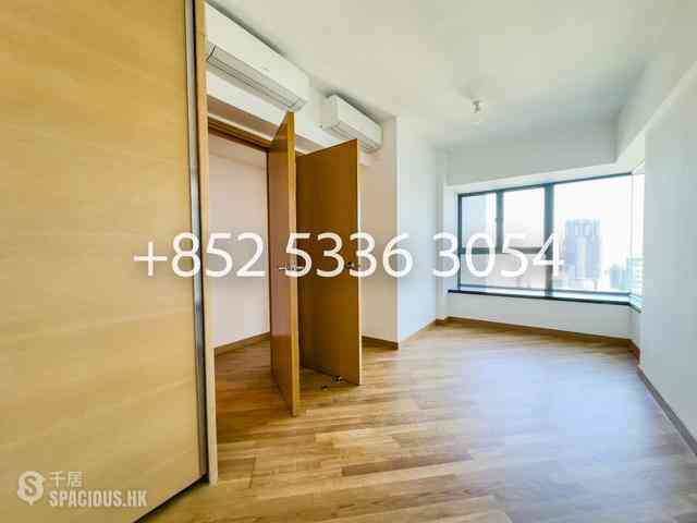 Mid Levels West - 80 Robinson Road 09