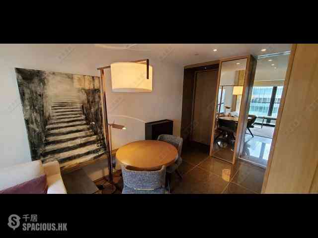 跑馬地 - Eight Kwai Fong Happy Valley 04