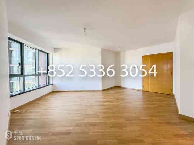 Mid Levels West - 80 Robinson Road 10