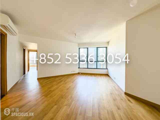 Mid Levels West - 80 Robinson Road 02