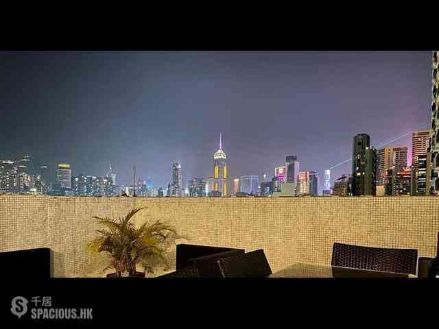Happy Valley - Pioneer Court 05