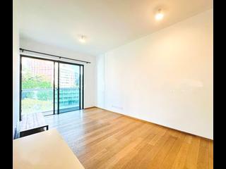 铜锣湾 - yoo Residence 02