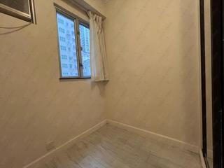 Mid Levels Central - Floral Tower 18