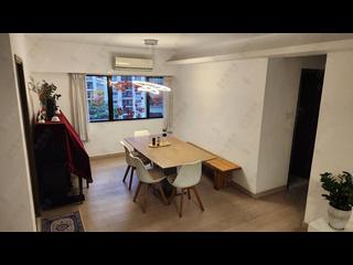 中半山 - 辉鸿阁 04