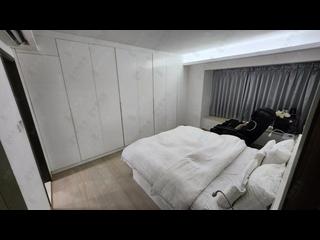 中半山 - 辉鸿阁 07