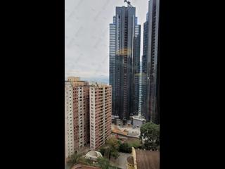 中半山 - 辉鸿阁 19
