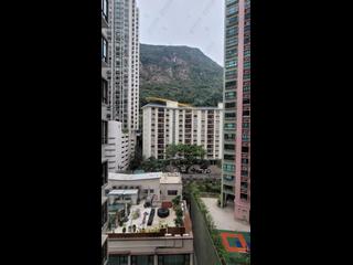 中半山 - 辉鸿阁 20