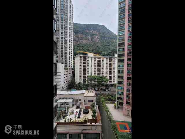 中半山 - 辉鸿阁 20