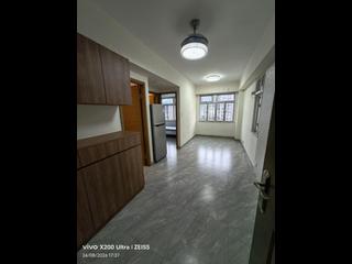 Shek Tong Tsui - Belcher Court Block A 05