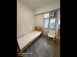 Shek Tong Tsui - Belcher Court Block A 07