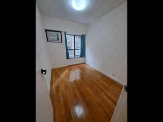 Mid Levels Central - The Grand Panorama Block 3 10