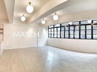 Poho - Hollywood Building 02