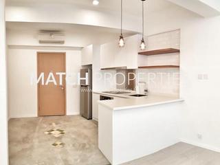 Poho - Hollywood Building 04