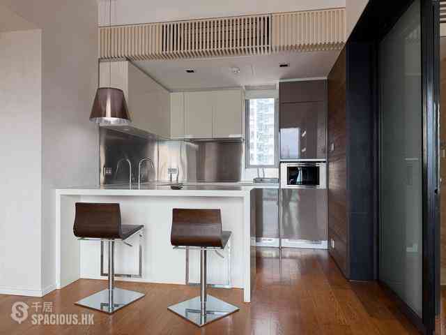 Mid Levels Central - Soho 38 03