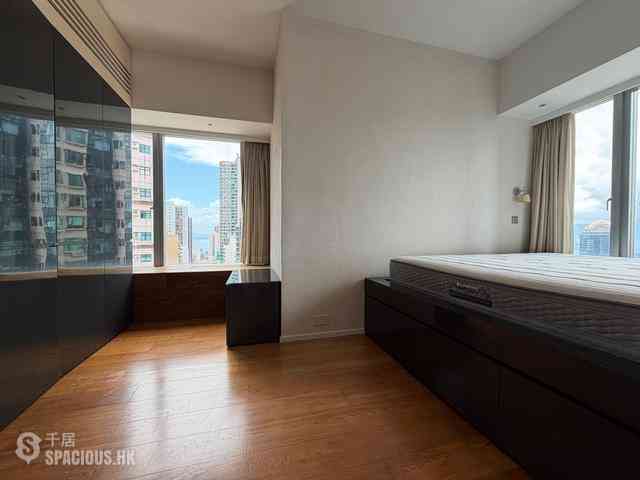 Mid Levels Central - Soho 38 05