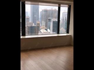 中半山 - 瑧环 15