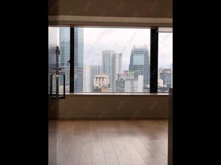 中半山 - 瑧环 16