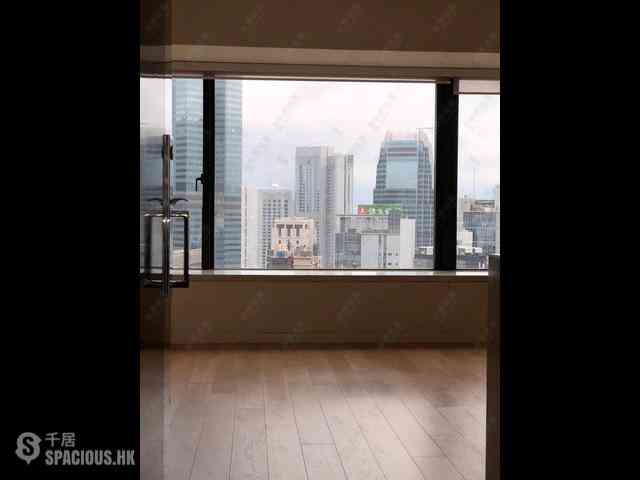 中半山 - 瑧环 16