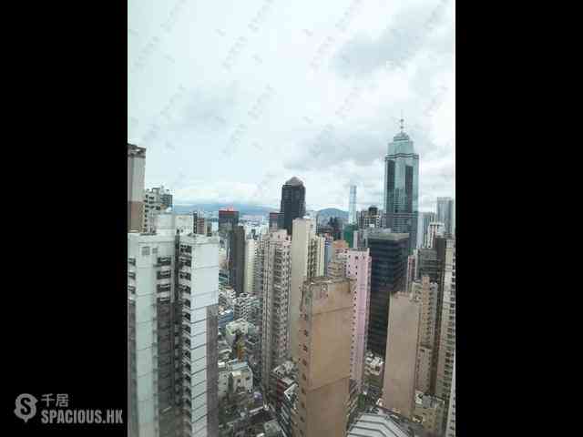 中半山 - 瑧环 29