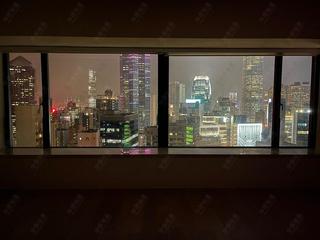 中半山 - 瑧环 34