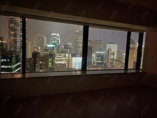 中半山 - 瑧环 35