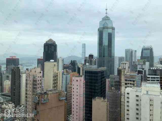 中半山 - 瑧环 37