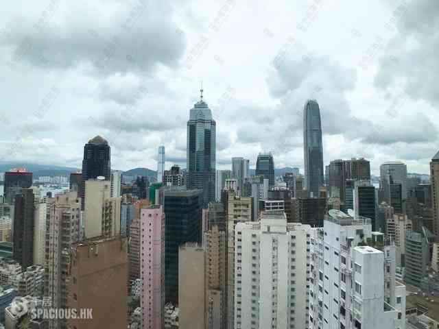 中半山 - 瑧环 43