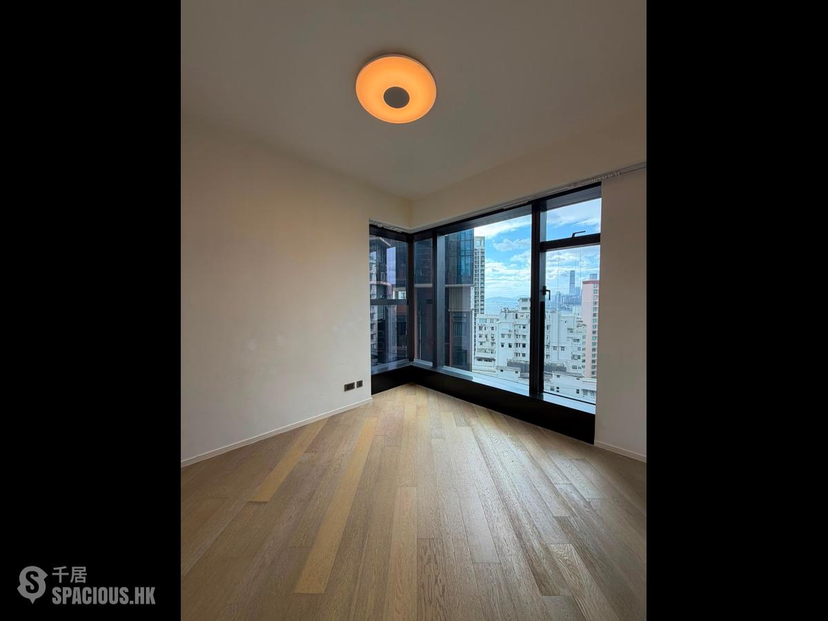 Tin Hau - The Pavilia Hill 01