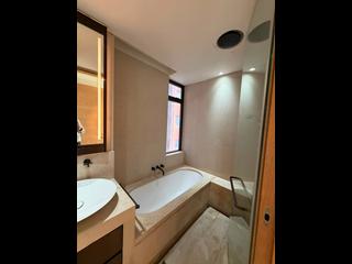 Tin Hau - The Pavilia Hill 04