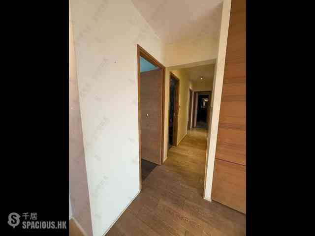 Mid Levels West - Villa Veneto 03