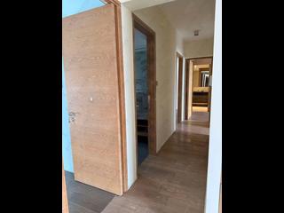 Mid Levels West - Villa Veneto 06