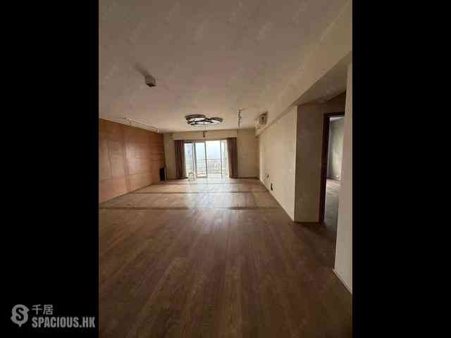 Mid Levels West - Villa Veneto 13