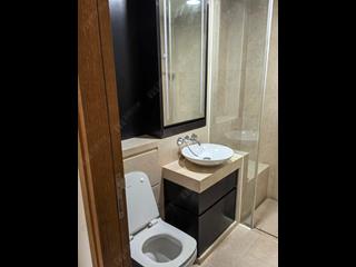 Tin Hau - The Pavilia Hill Block 3 02